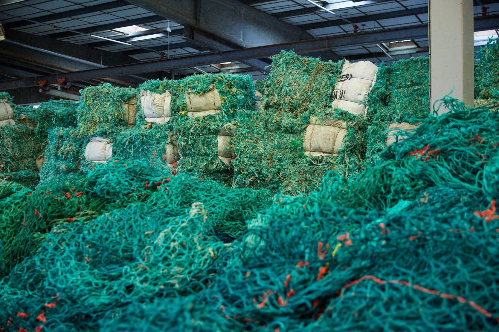 AWAKE APPLAUDIT LE PROJET INDIGO POUR UNE PÊCHE DURABLE