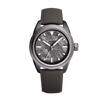 TIME TRAVELERS - GREY