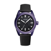 TIME TRAVELERS - PURPLE