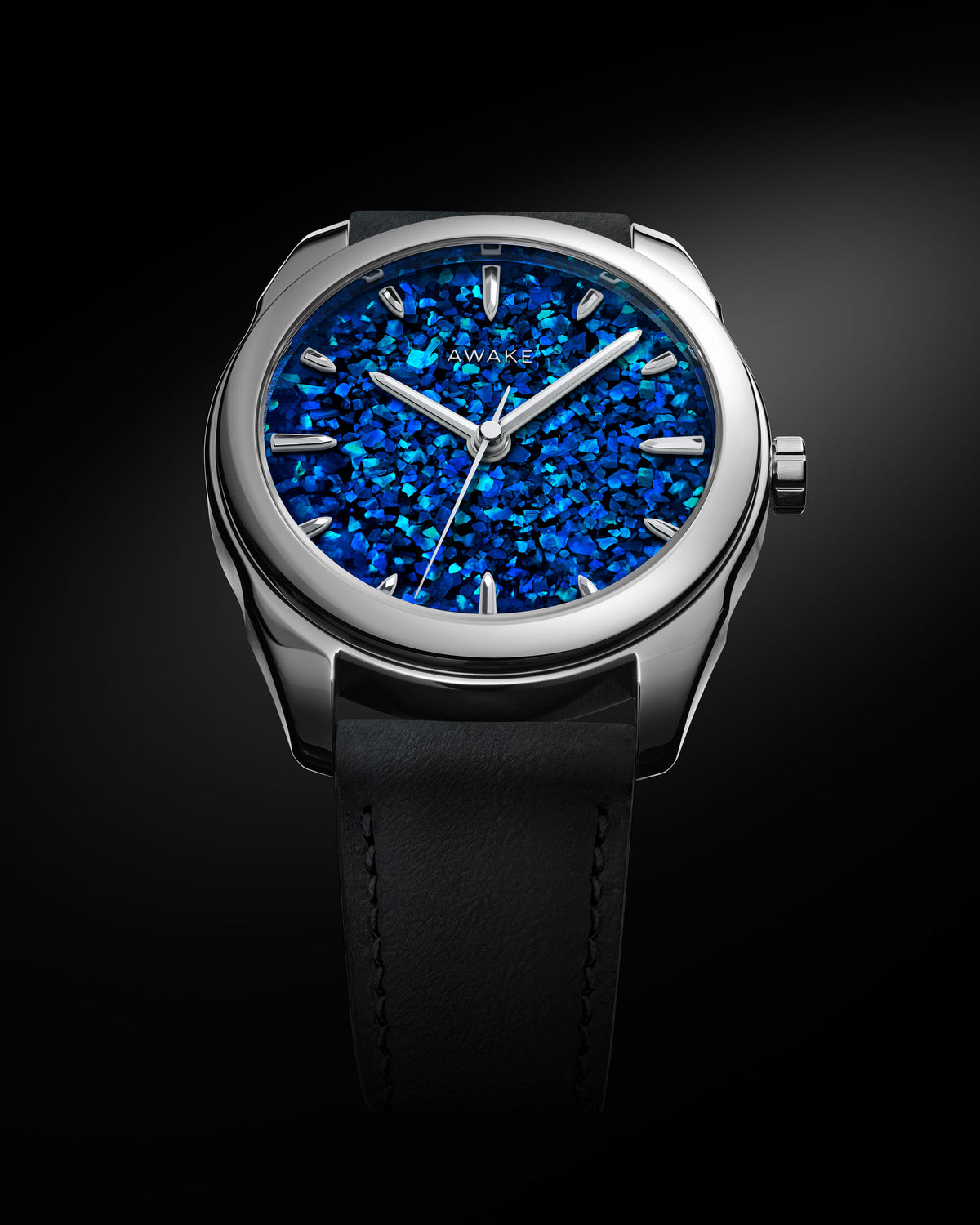 SMFB25AW-son-mai-fragments-blue