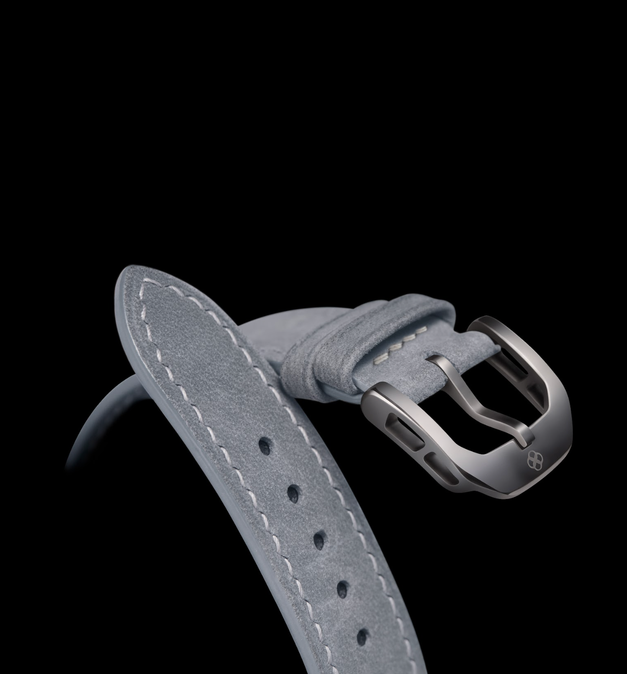 DELUGS x AWAKE Strap