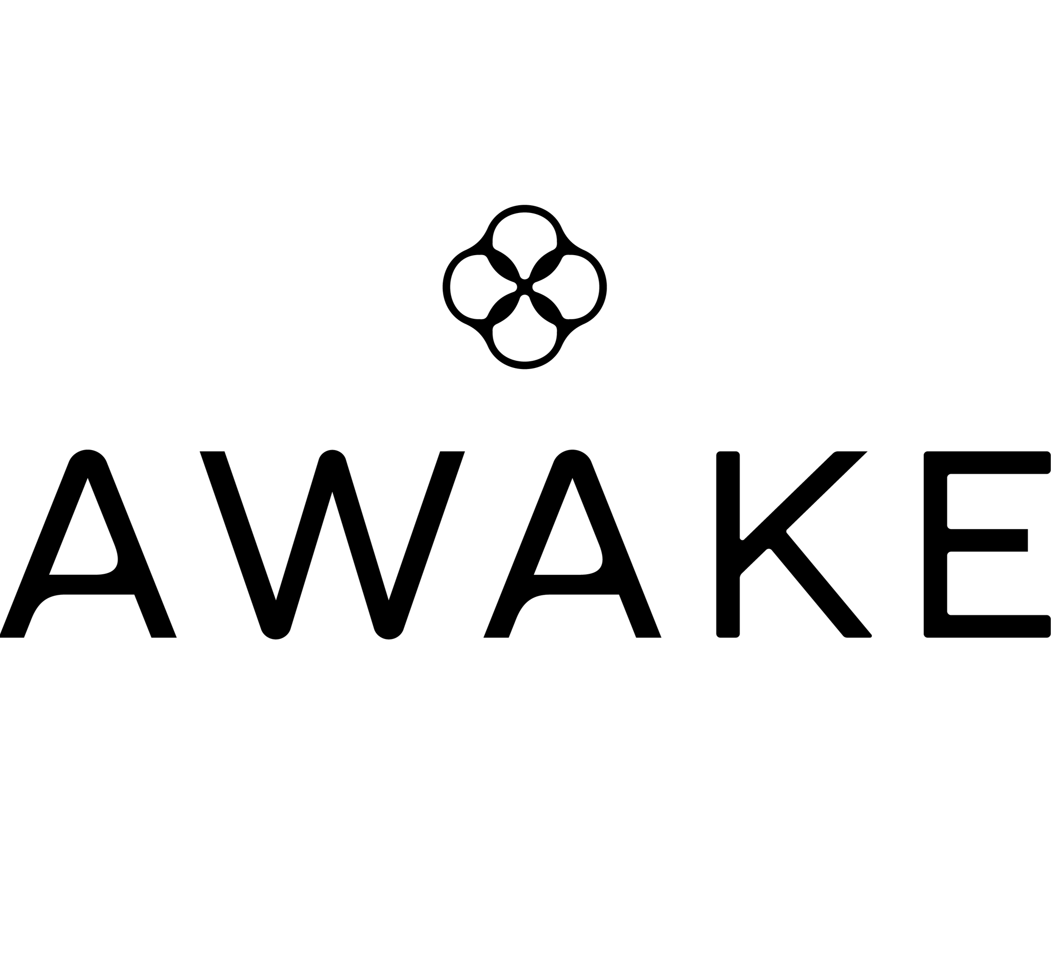 awakewatches.com