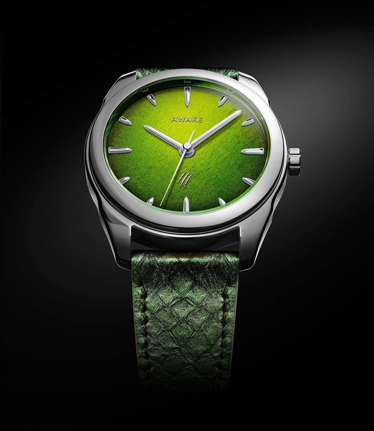 awakewatches.com