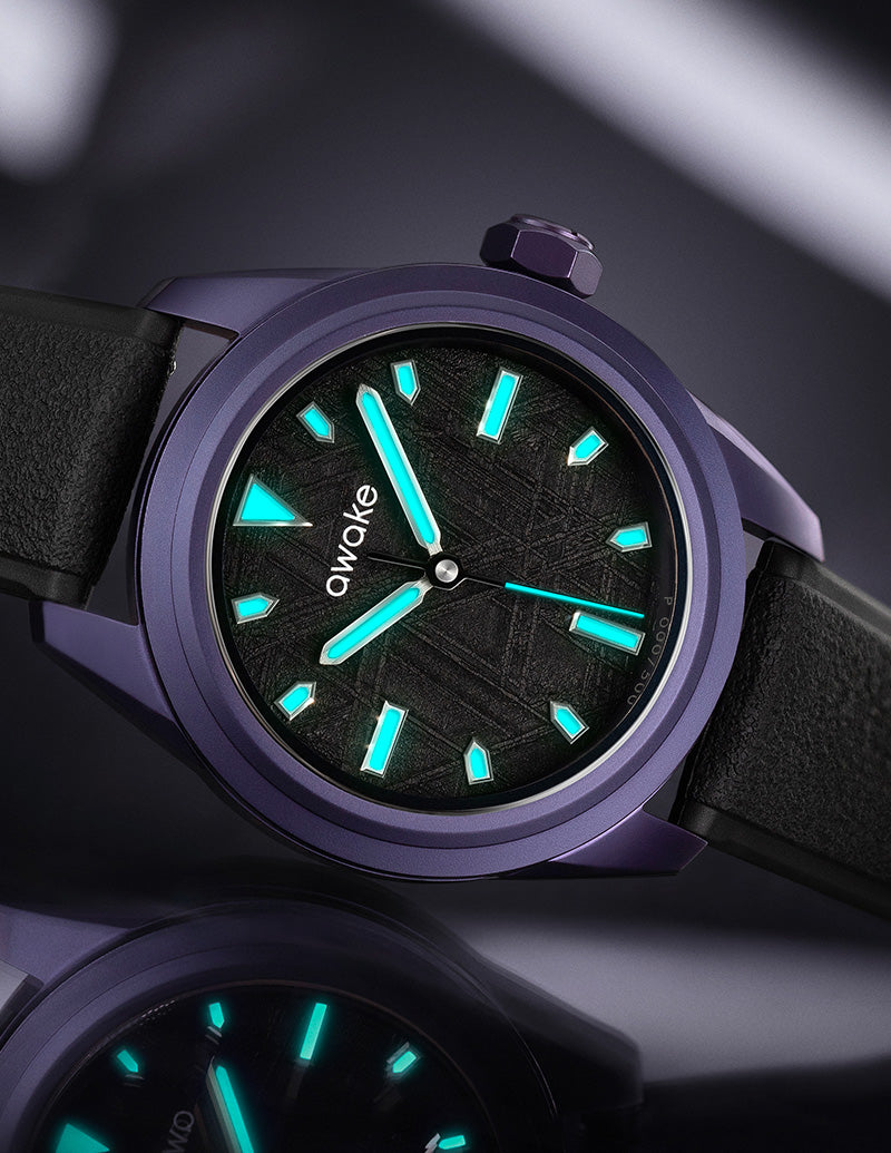 Time Collector