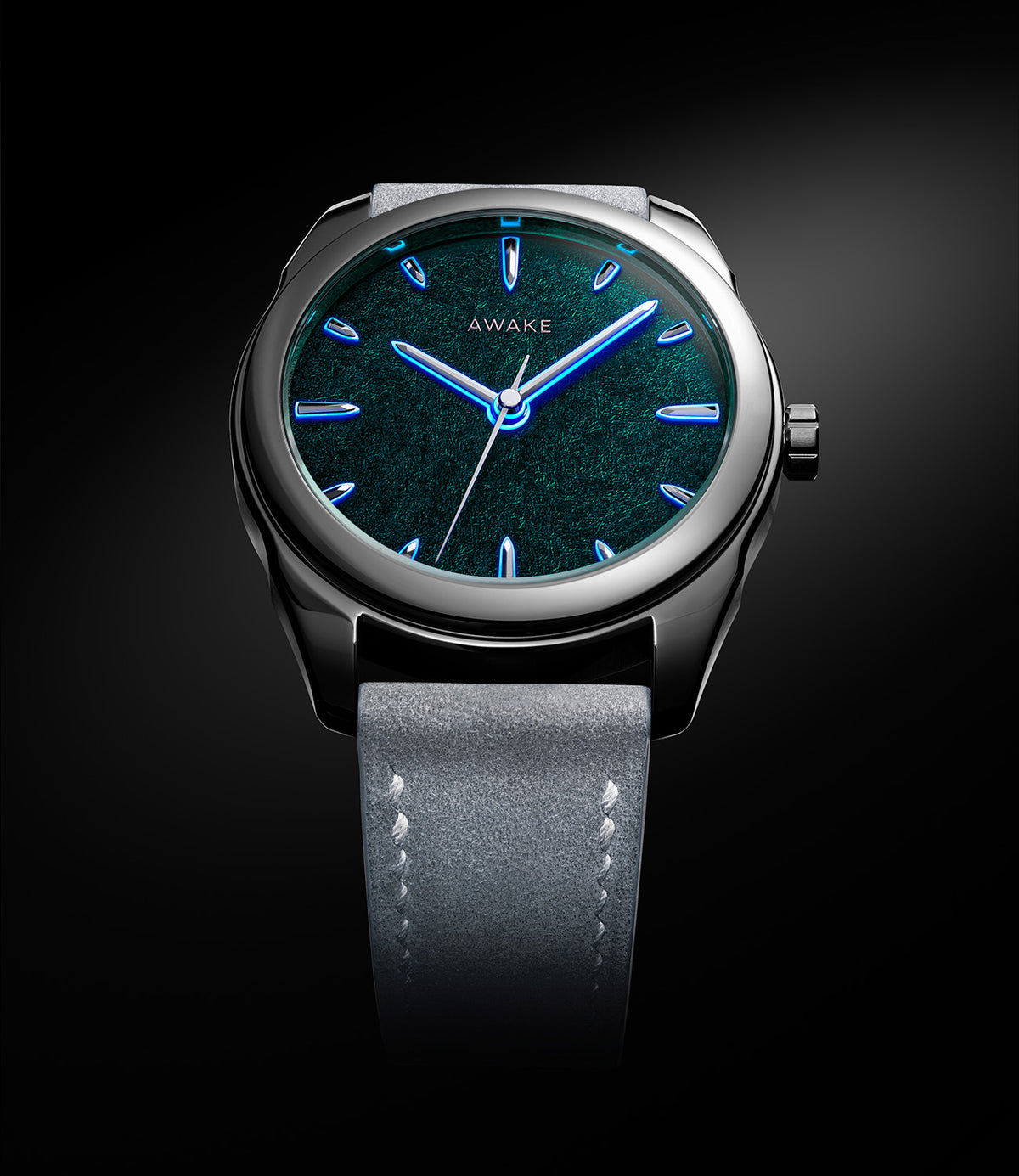 AWAKE Watches