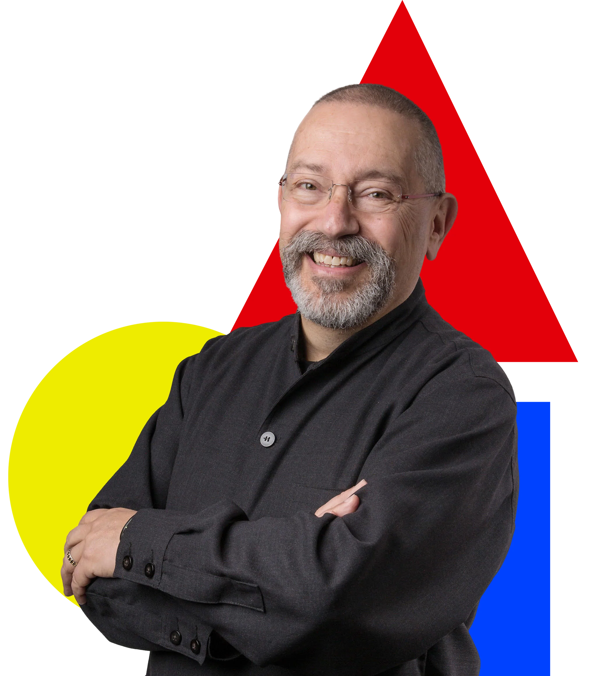 Alain silberstein watchmaker hot sale