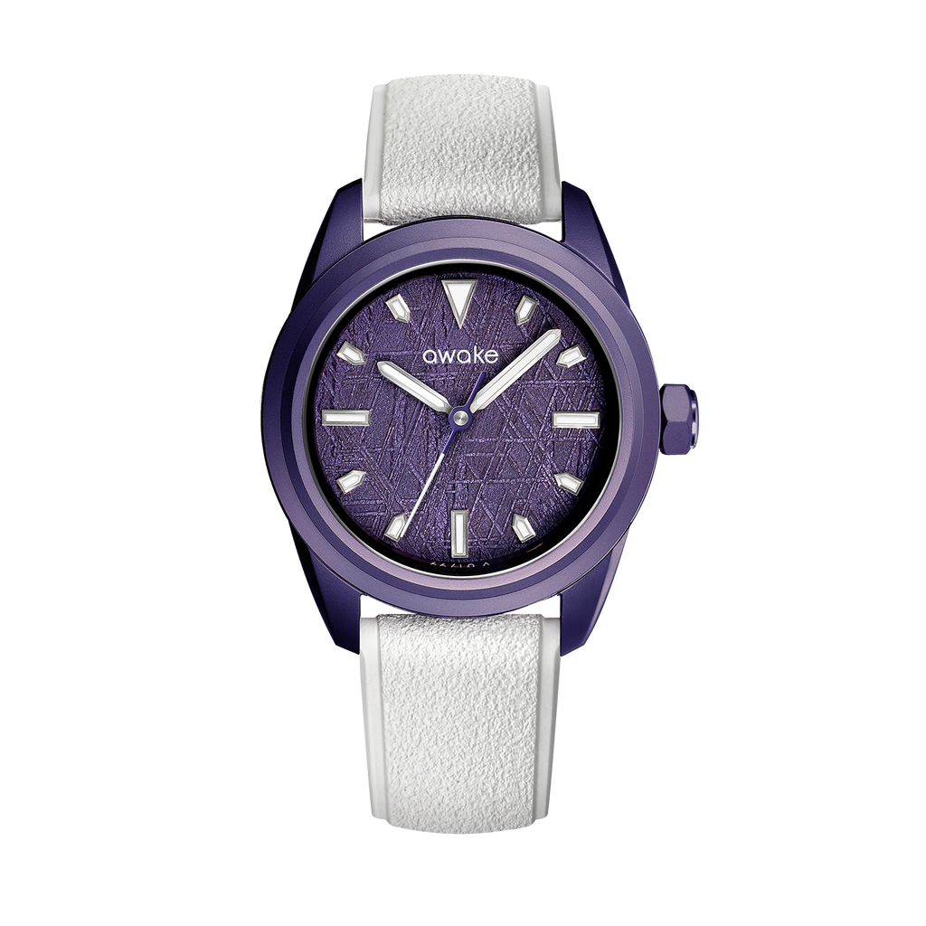 Awake montres online