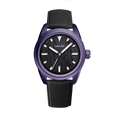 TIME TRAVELERS - PURPLE