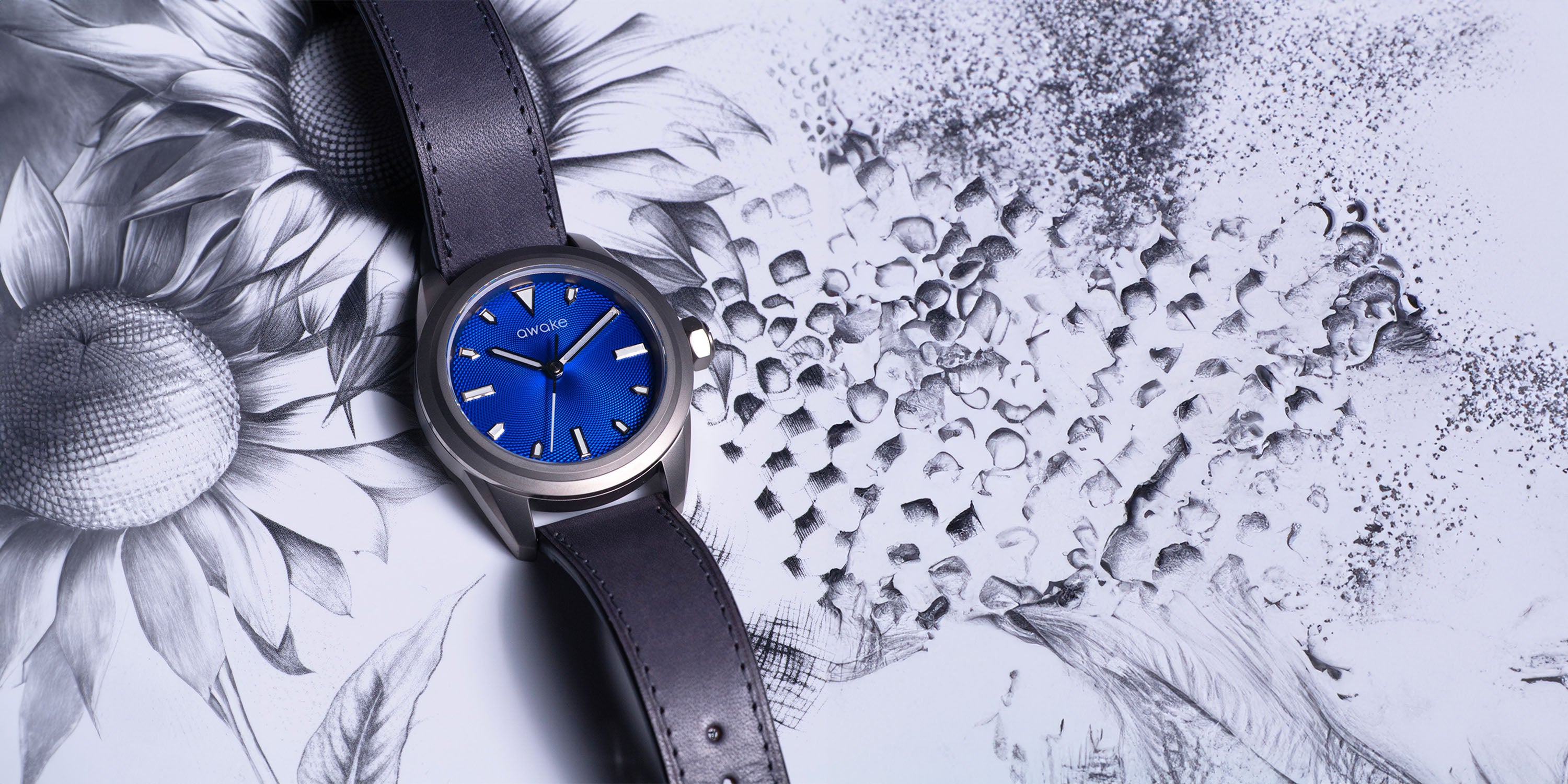 5 French watch brands you've never heard of but should know
