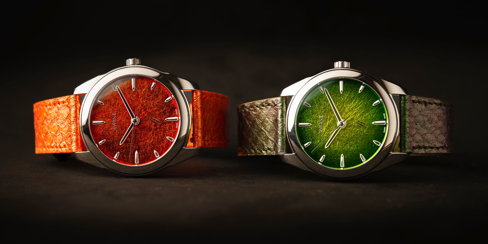 Awake_Jurassic_Watch_T-REX_9.jpg?v=1745306286&width=2000