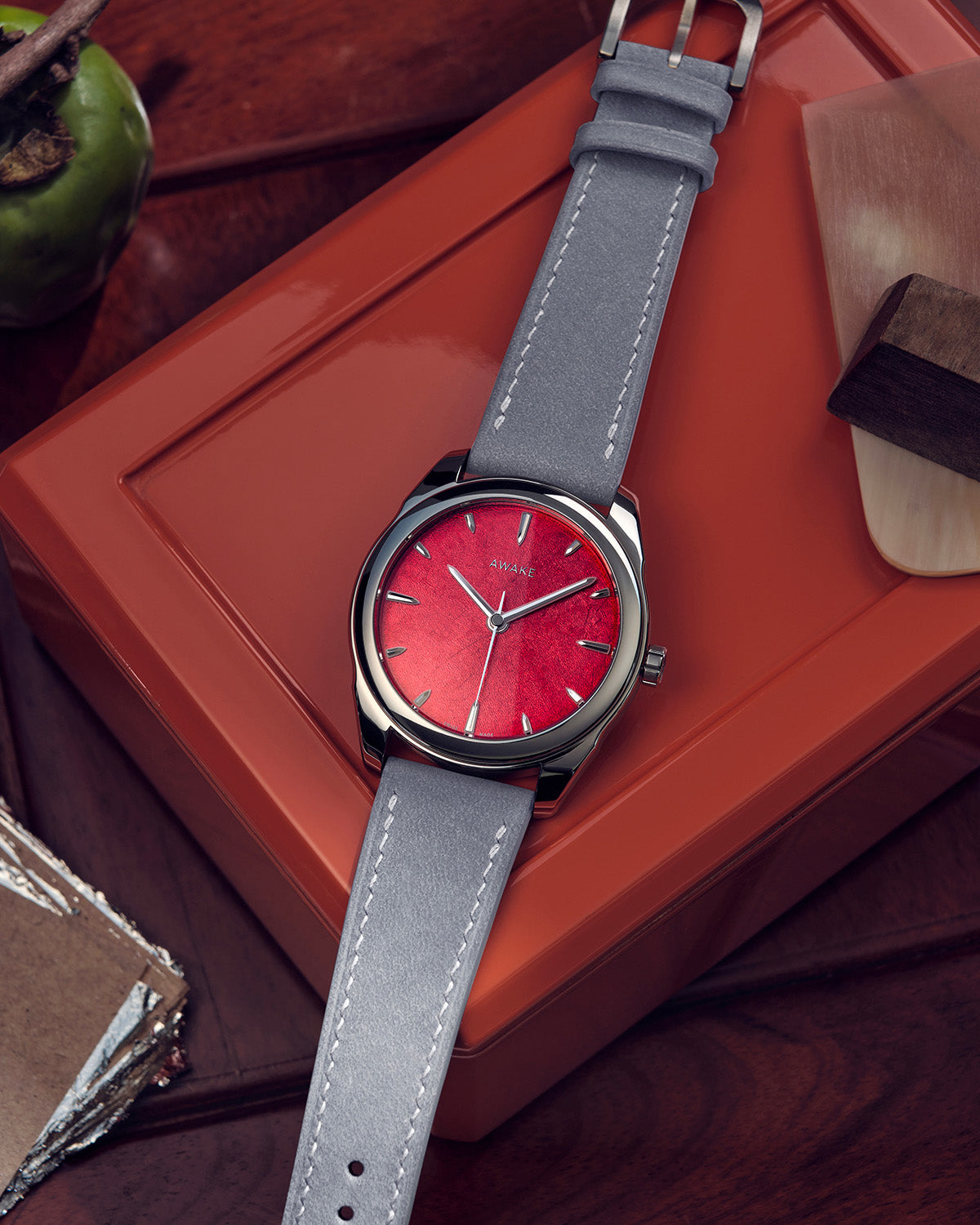 AWAKE, "la marque de montre engagée" - Page 24 Awake_Lava_moodshot2_c4bb8394-72f7-4ad1-b465-20255666199b