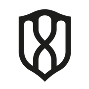 AWAKE Watches logo