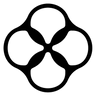 awakewatches.com