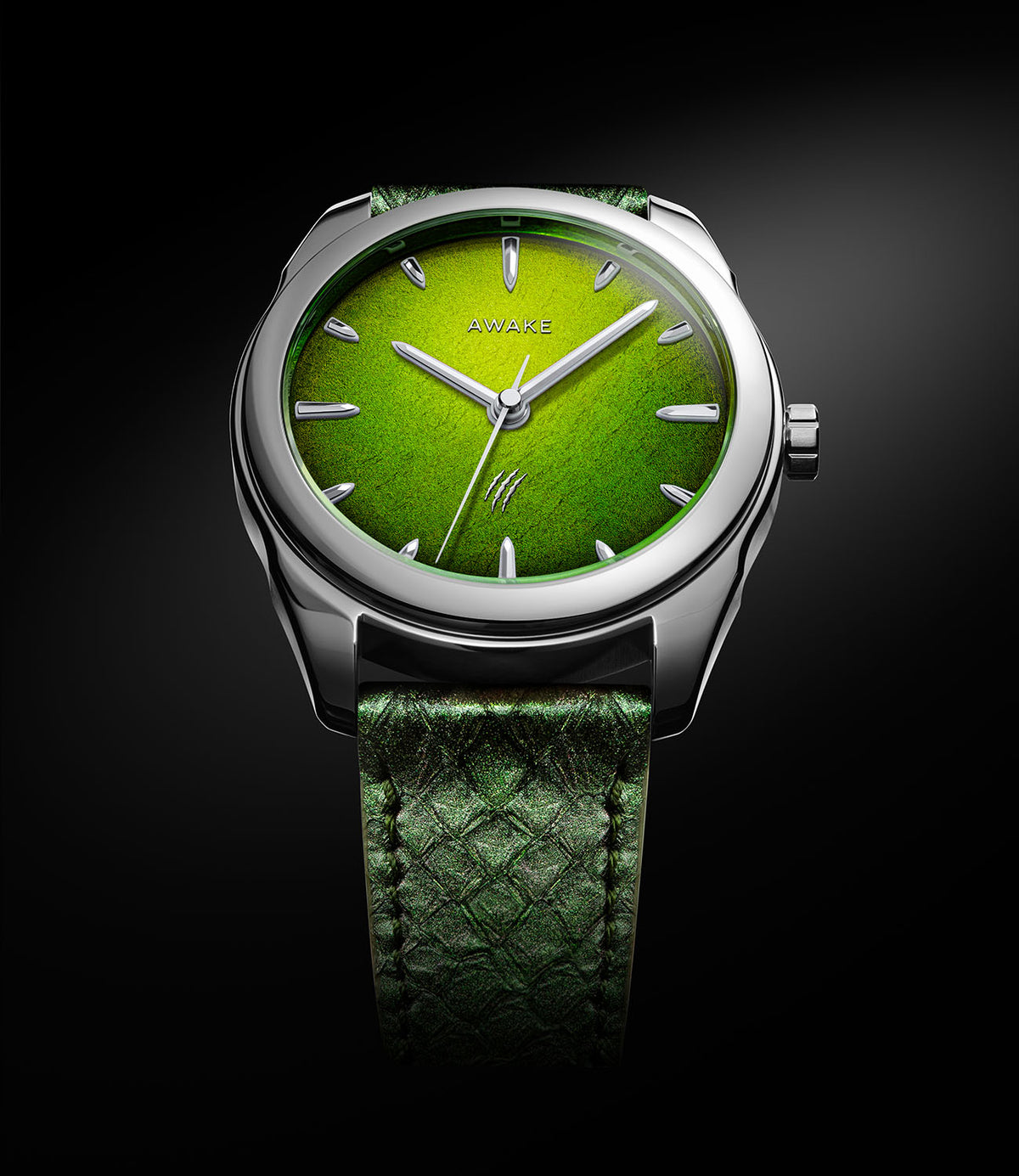 AWAKE Watches